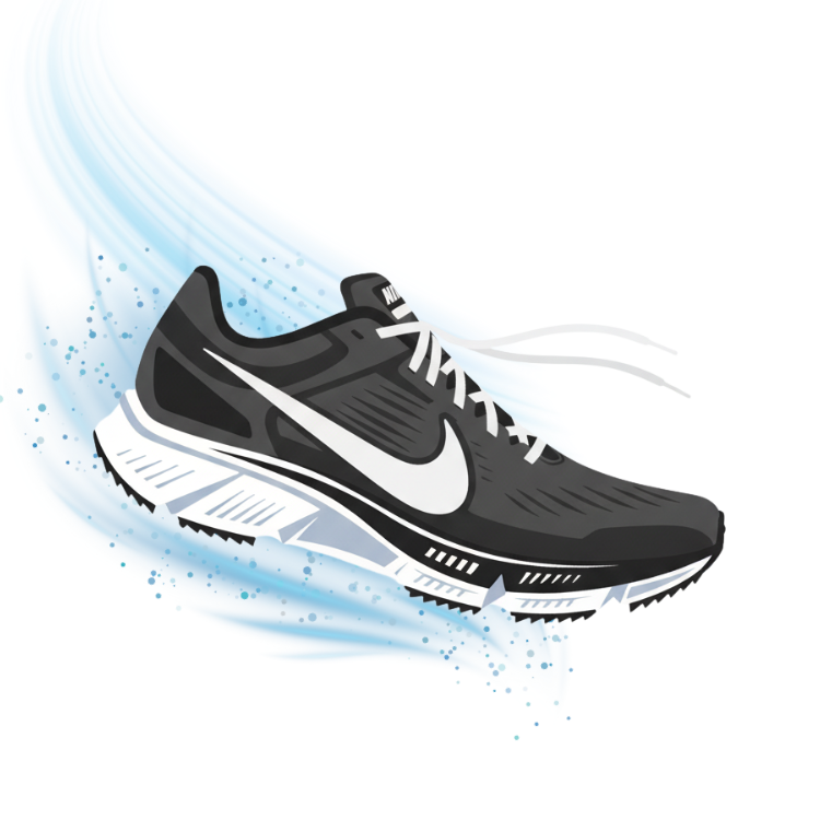Tim Seventeen Sports